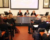 convegno